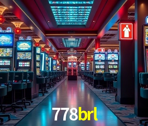 778brl,778brl.com