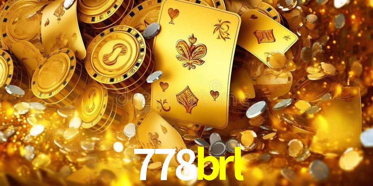778brl