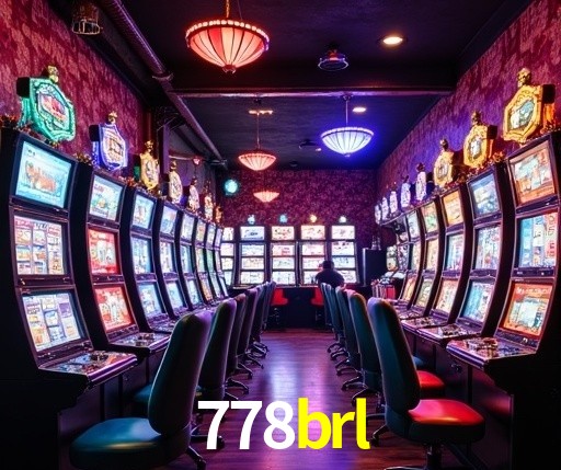 778brl