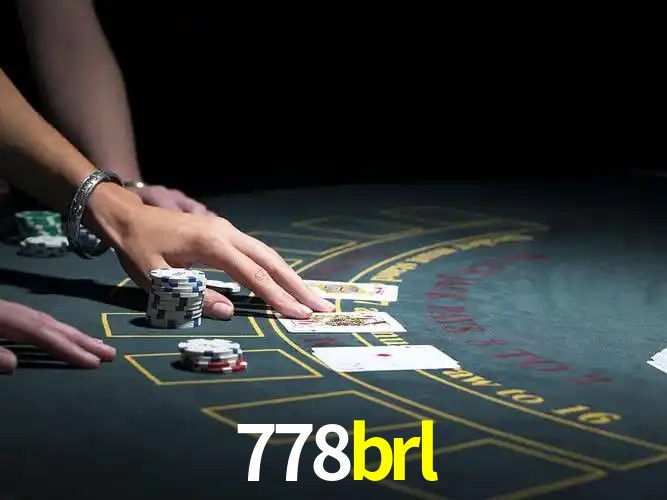 778brl: Jogos de Caça-Níqueis-Altas Recompensas, Roleta-Velocidade, Blackjack-Desafios Máximos