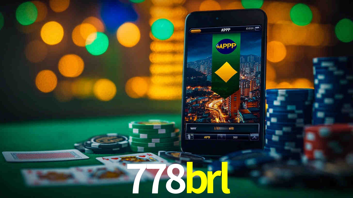 778brl.com