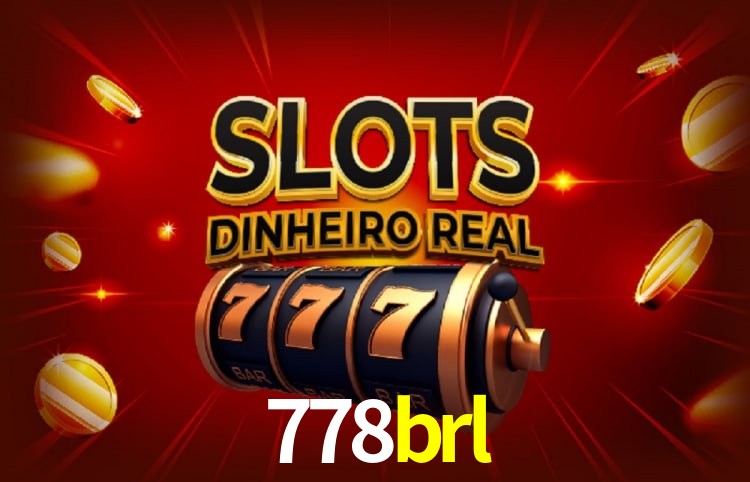 778brl,778brl.com