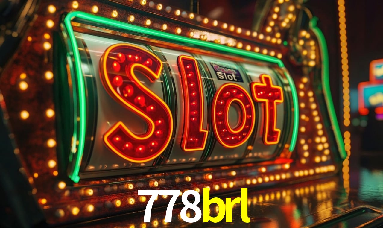  778brl.com