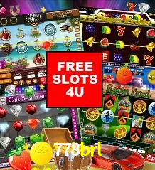 778brl bet