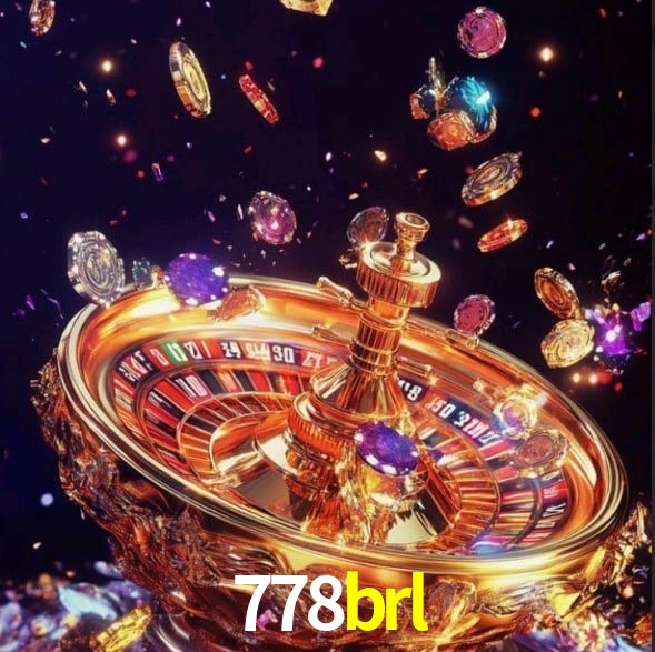 778brl.com