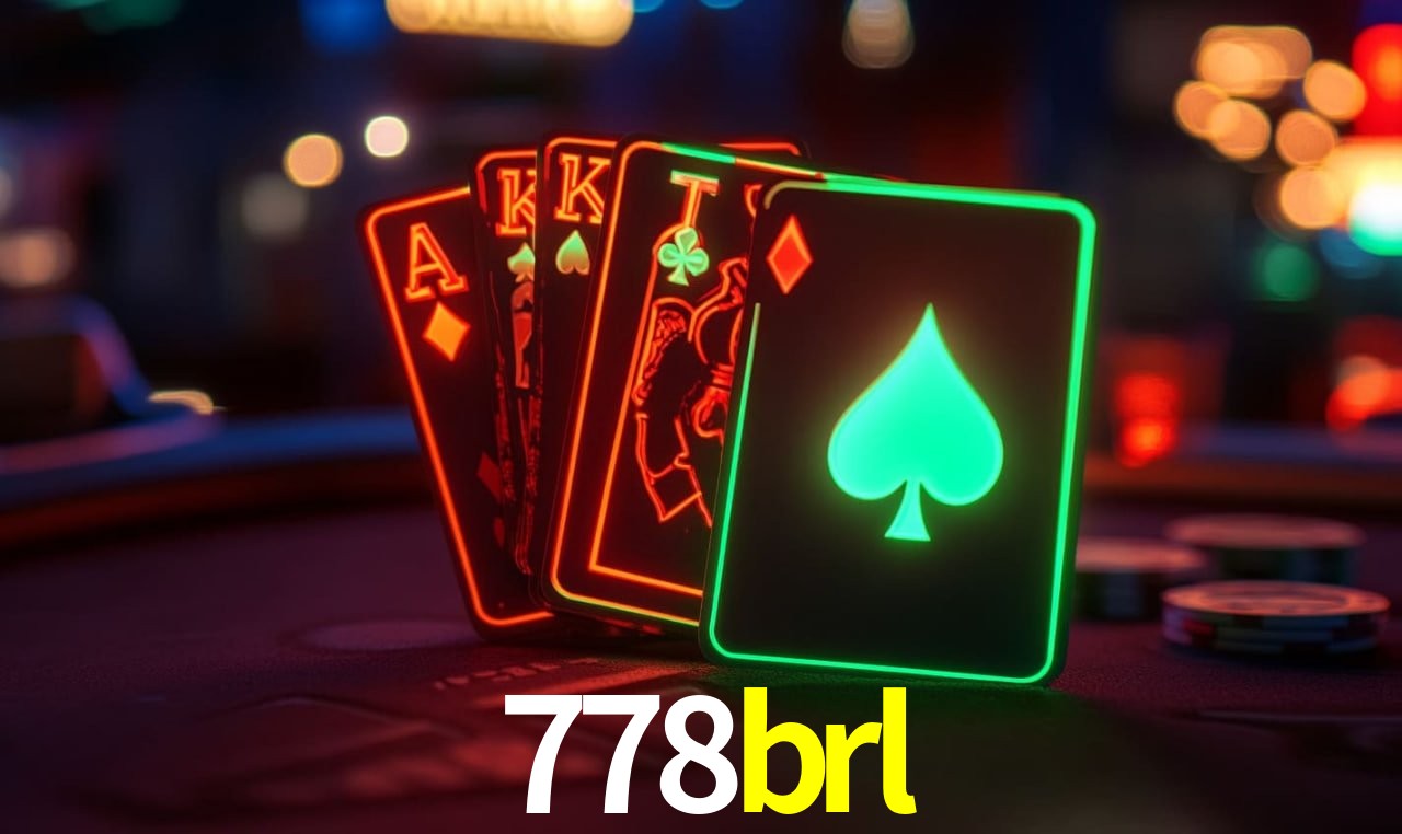 778brl,778brl.com