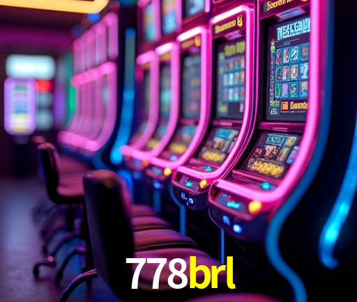 Experimente o Login Seguro Premium no 778brl